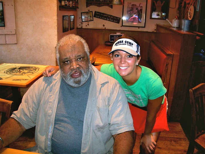 Shanghai, China 2010
WSAH
WSAH