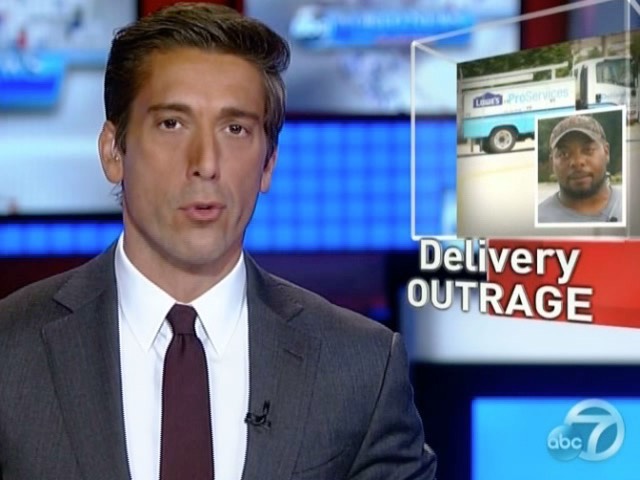 5_black-white--redneck